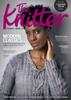 TKNT_COVER_186.jpg